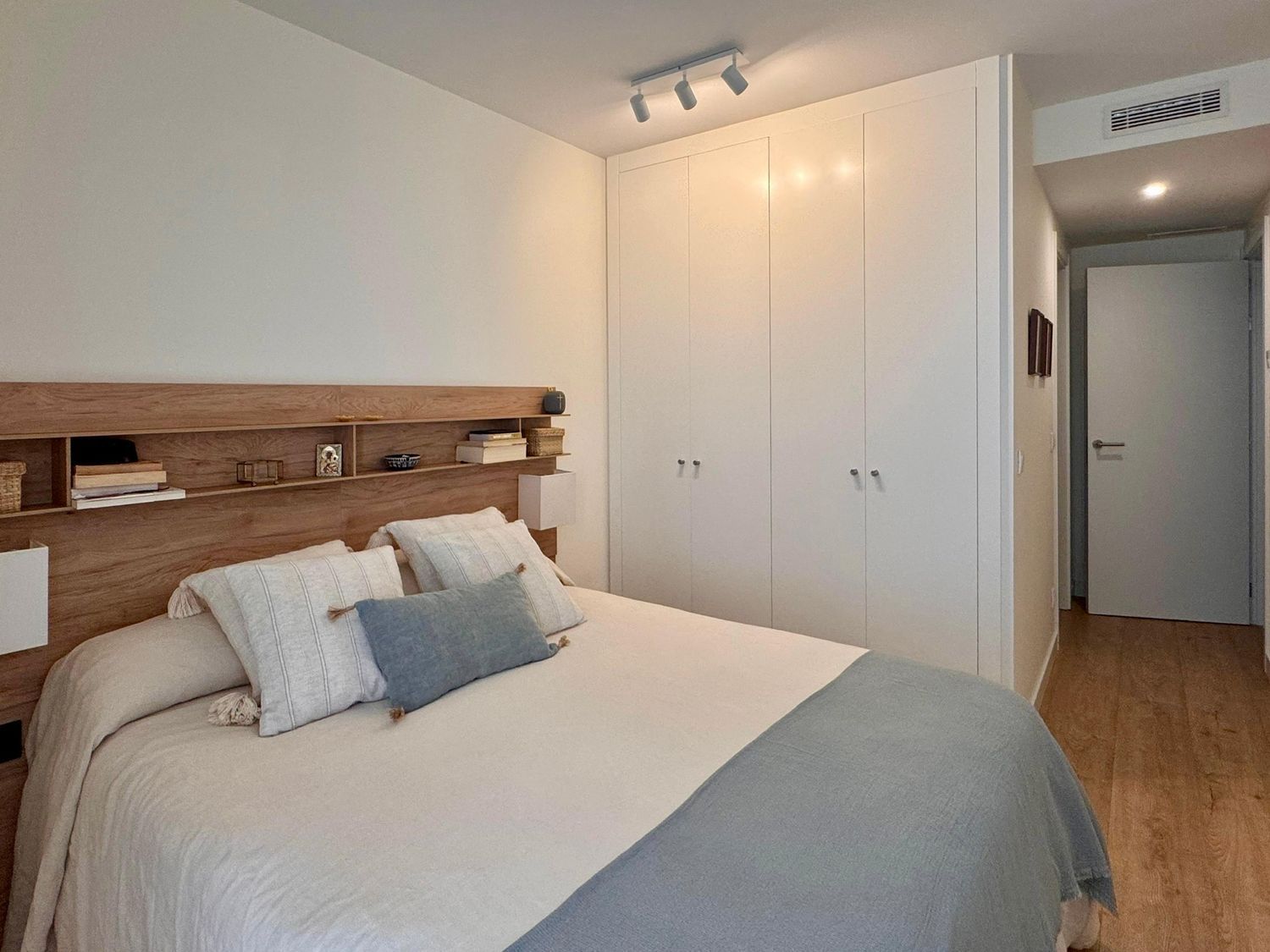 Piso en calle del Montón de Trigo, 3 - Foto 8