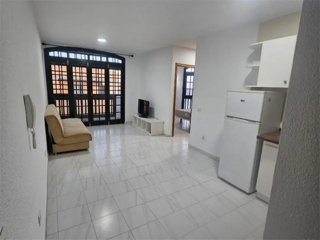 Piso en  Calle la Arena 2 - Foto 2