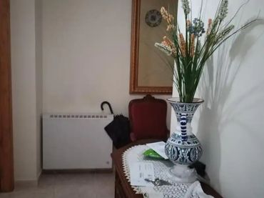 Piso en  Rúa Maestro Taibo 4 - Foto 1