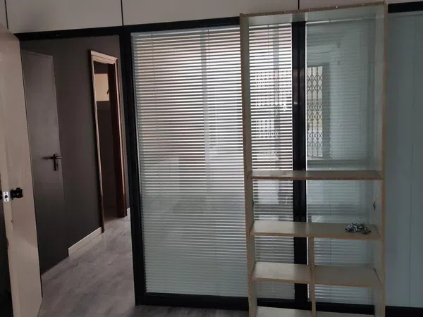 Chalet adosado en barcelona, 60 - Foto 22