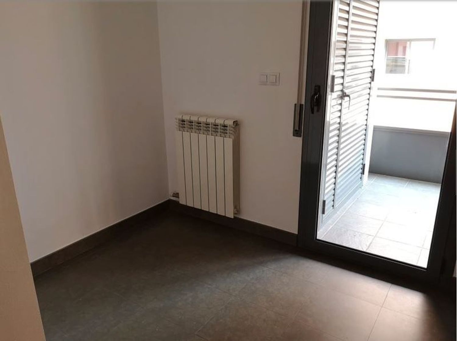 Dúplex en Calle del Molí Nou, 21 - Foto 6