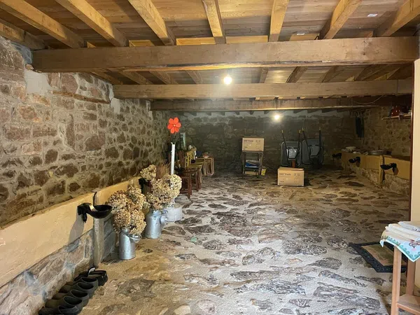 Casa rural en Aldea Regla, 16 - Foto 10