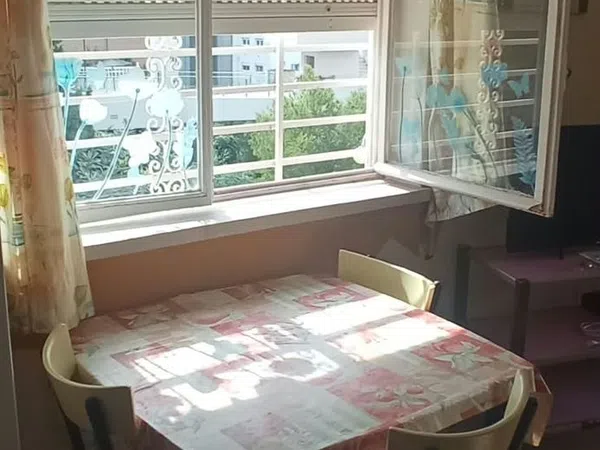 Piso en Calle Alcalde Manuel Catalán Chana, 7, Zona Sierra Helada - Foto 7