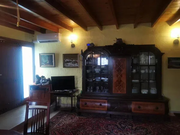 Casa o chalet independiente en Calle Charcay, 1, Charco del Pino, Charco del Pino - Foto 12