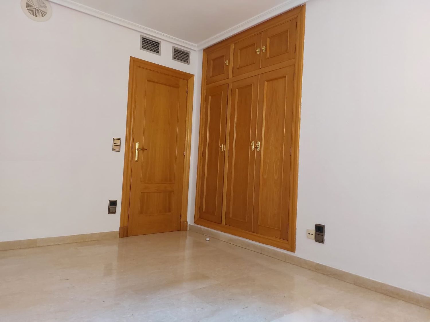 Piso en Camino de las Torres, 39, Parque Miraflores - Foto 15