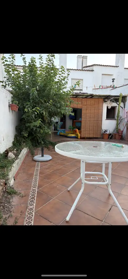 Piso en  Calle las Rosas 9 - Foto 16