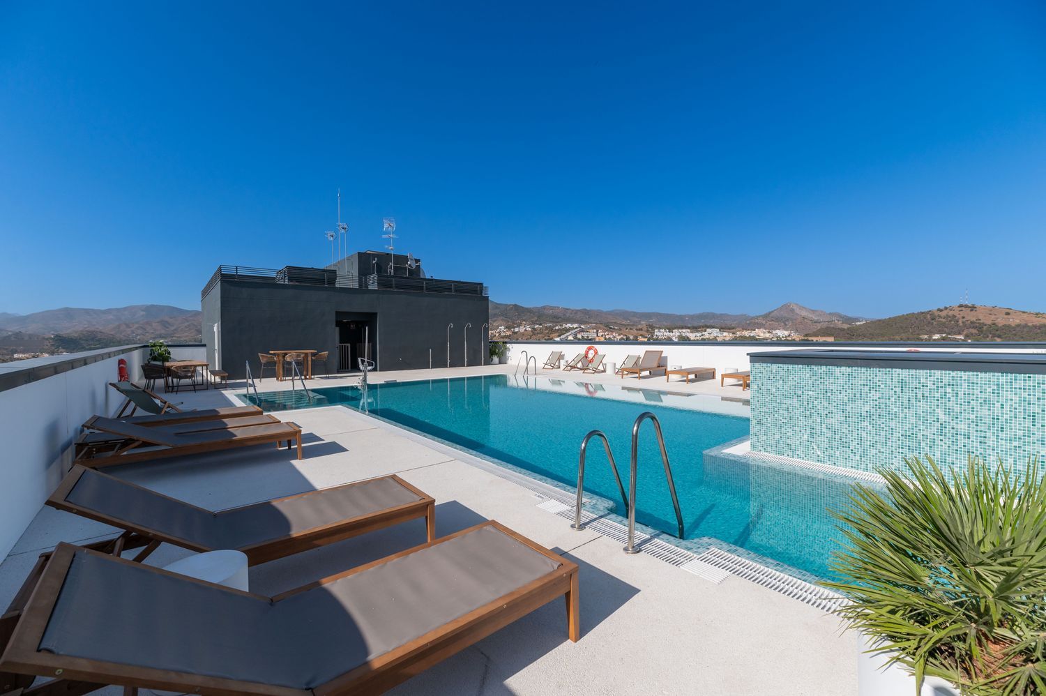 Piso en paseo Martiricos, 40 - Foto 20