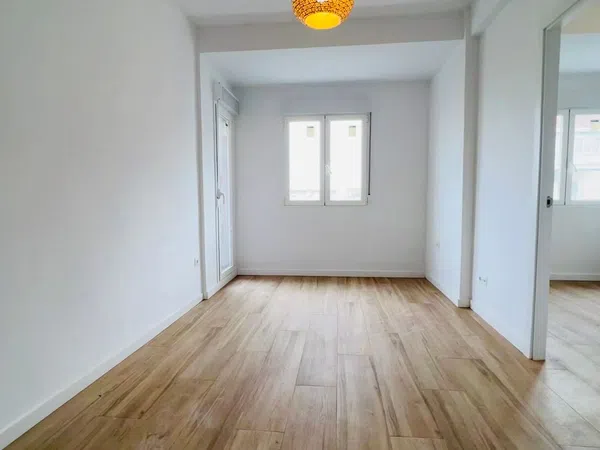 Piso en Fernando Diaz De Mendoza, 54, Comillas - Foto 26