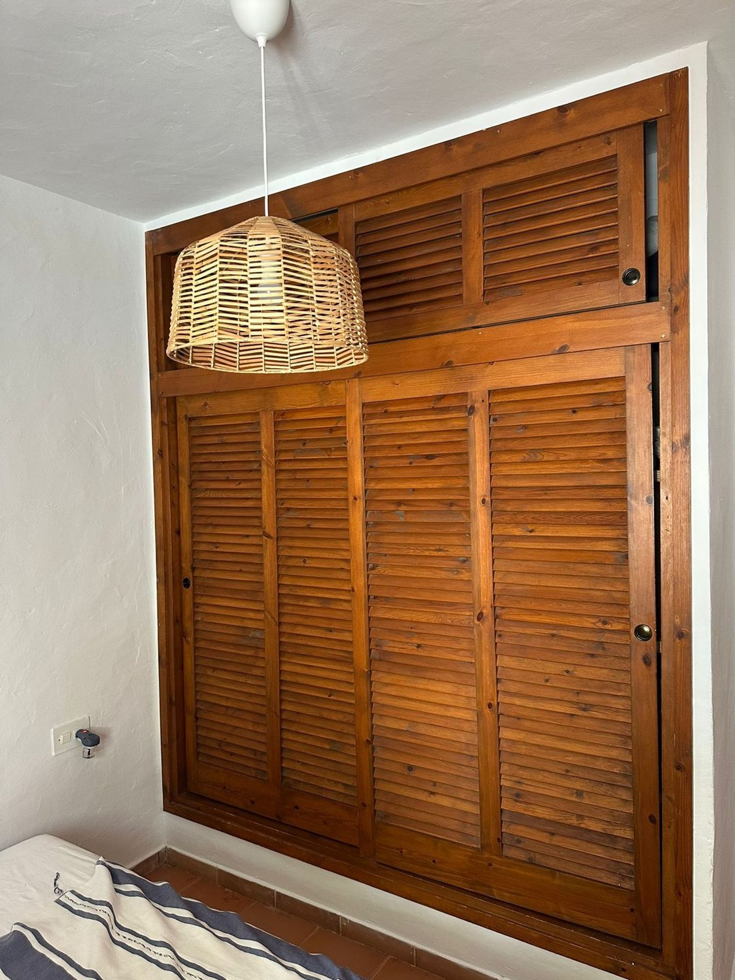 Chalet adosado en Calle de Ses Serretes, 2, Cala Vedella - Cala Tarida - Cala Conta, Cala Vedella - Cala Tarida - Cala Conta - Foto 11