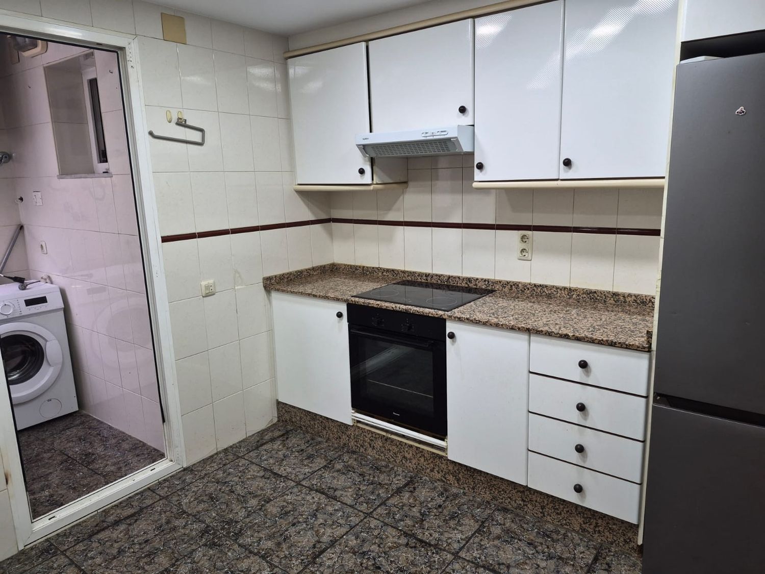 Piso en Masalavés - Foto 3