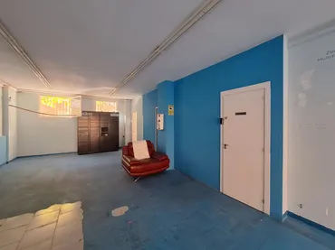 Local comercial en Sabadell - Foto 42