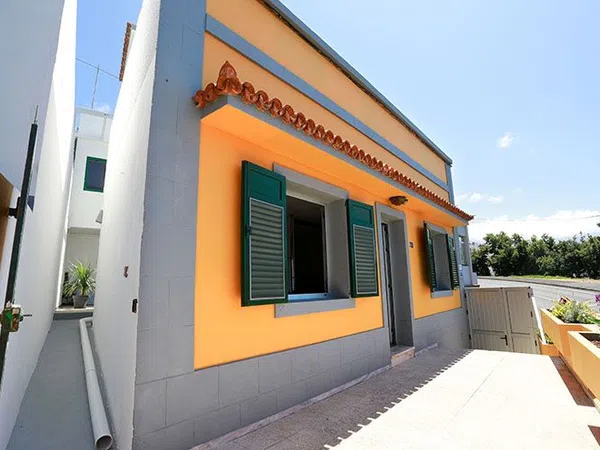 Chalet pareado en Tf-21, 41, El Bebedero - Pinolere - Aguamansa, El Bebedero - Pinolere - Aguamansa - Foto 4