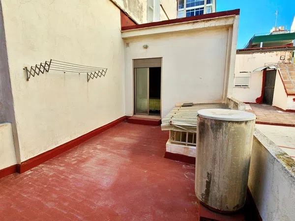 Casa independiente en via Sant Roc, 21 - Foto 32