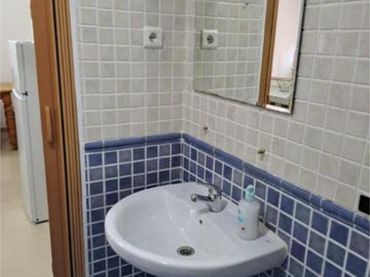 Apartamento en LAS YUCAS (TORRE DEL MAR) - Foto 4