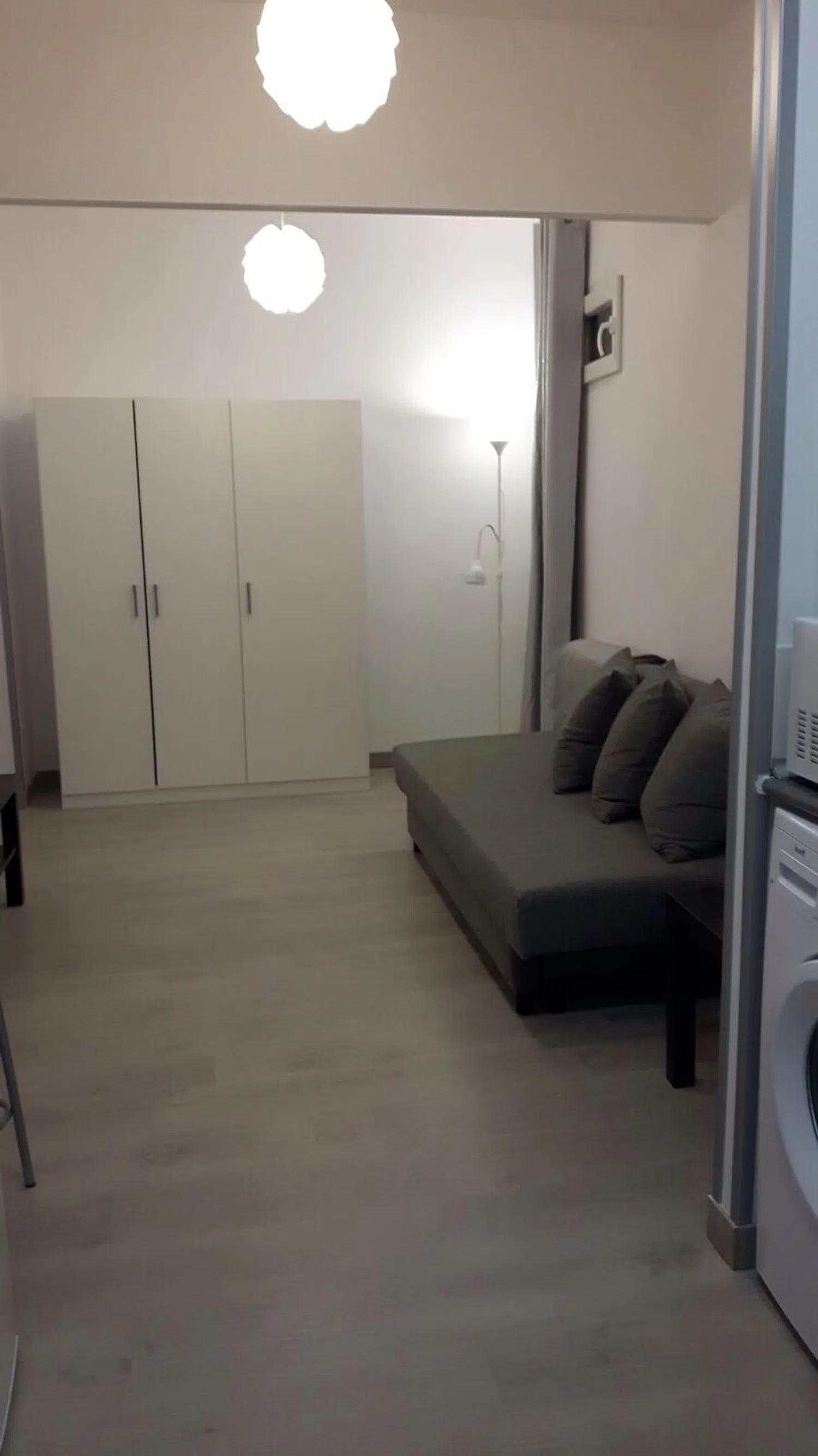 Estudio en calle Oviedo, 12 - Foto 4