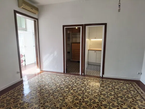 Piso en Calle de les Monges, 9, Sant Adriá Nord, Sant Adriá Nord - Foto 8