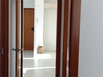 Piso en  Carrer del Miño 2 - Foto 17