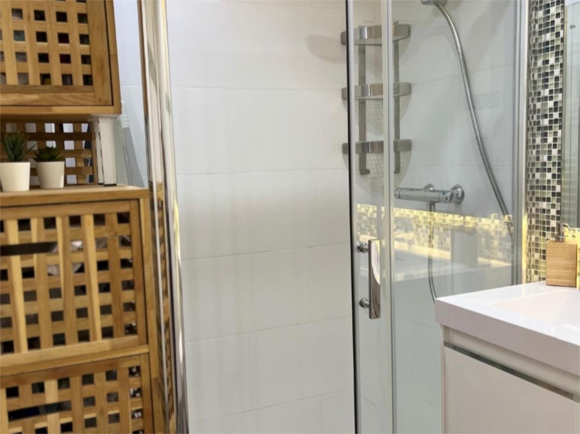 Piso en  Calle Lucano 20 - Foto 16