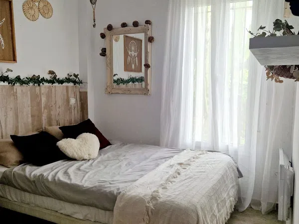 Casa o chalet independiente en Calle del Ressol - Foto 8