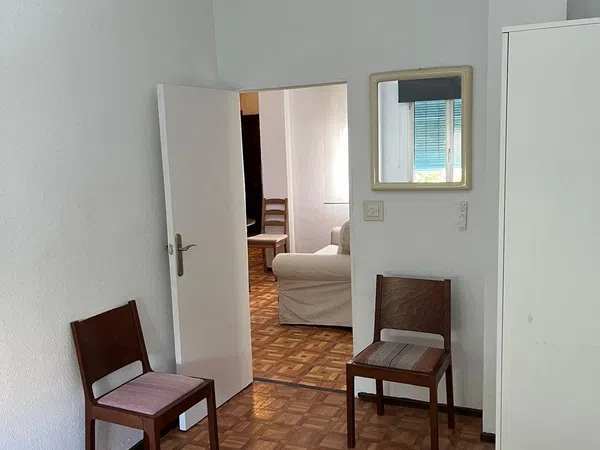 Piso en Calle Castillo de Alcalá de Guadaíra, 6, Bami - Pineda - Foto 22