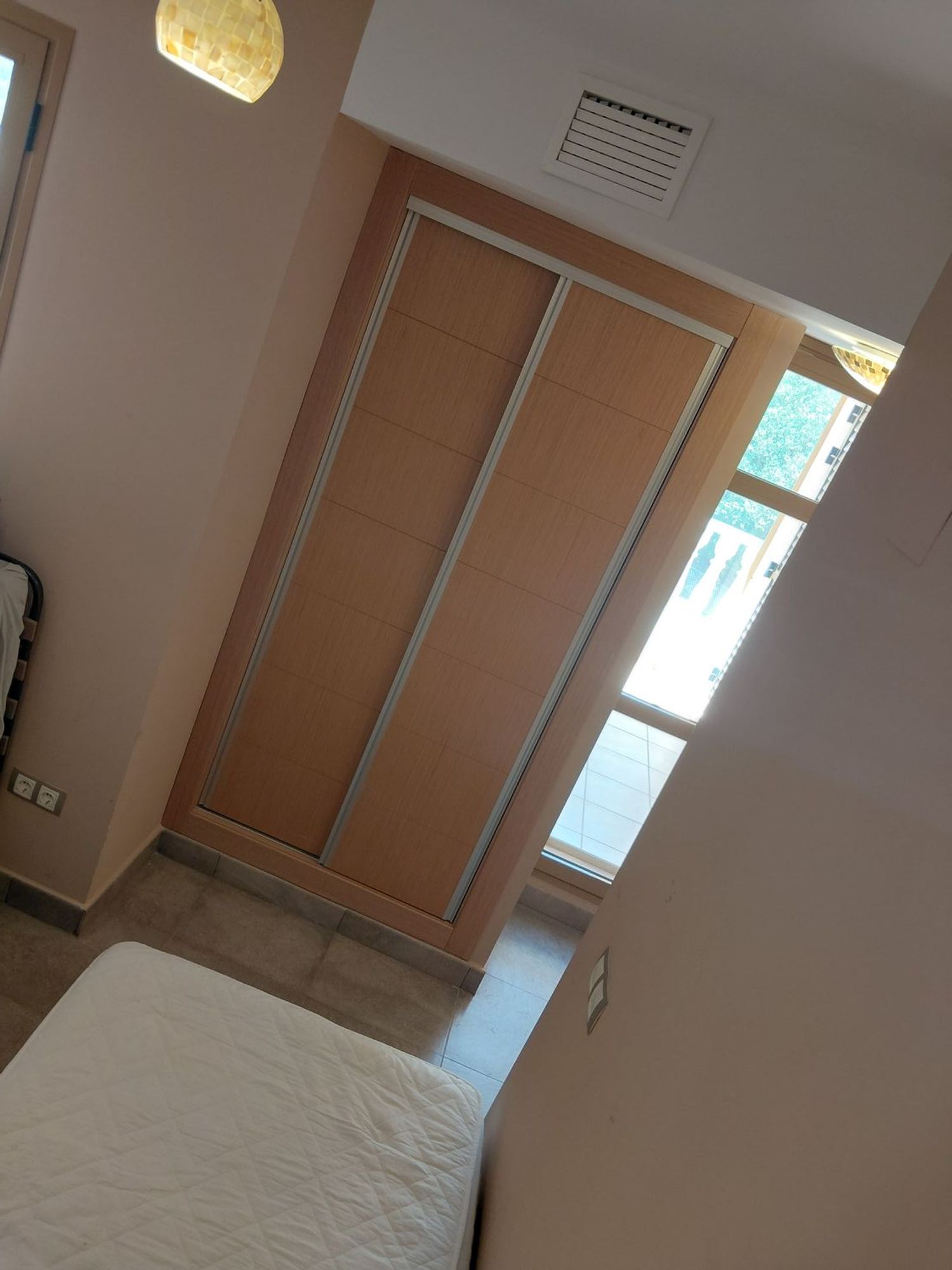 Piso en Calle Berna, 6, Golf Bahía, Golf Bahía - Foto 12