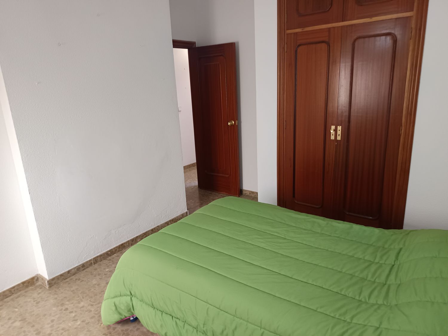 Piso en Plaza San Bartolomé, 2, Centro, Centro - Foto 11