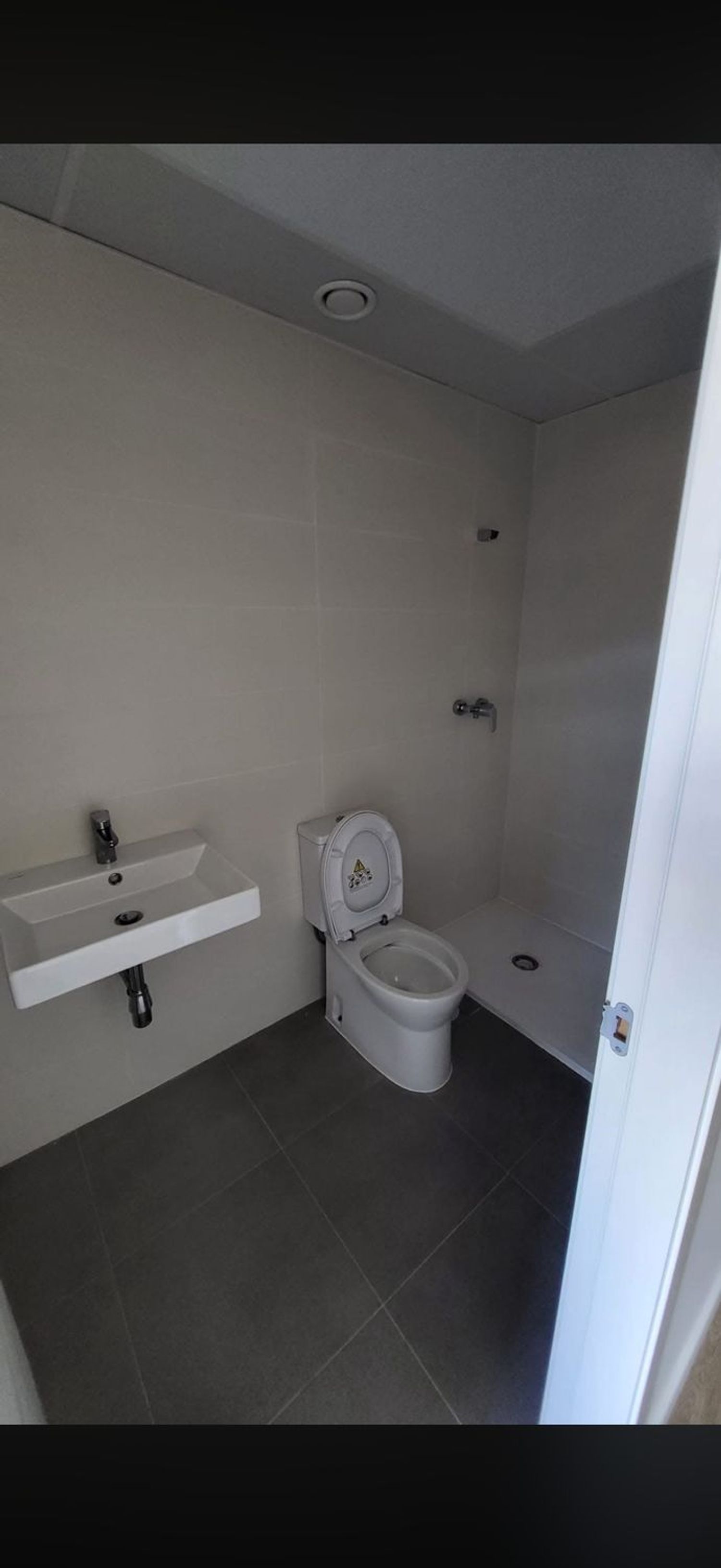 Dúplex en Calle Zorzal, 1, Torreblanca del Sol, Torreblanca del Sol - Foto 25