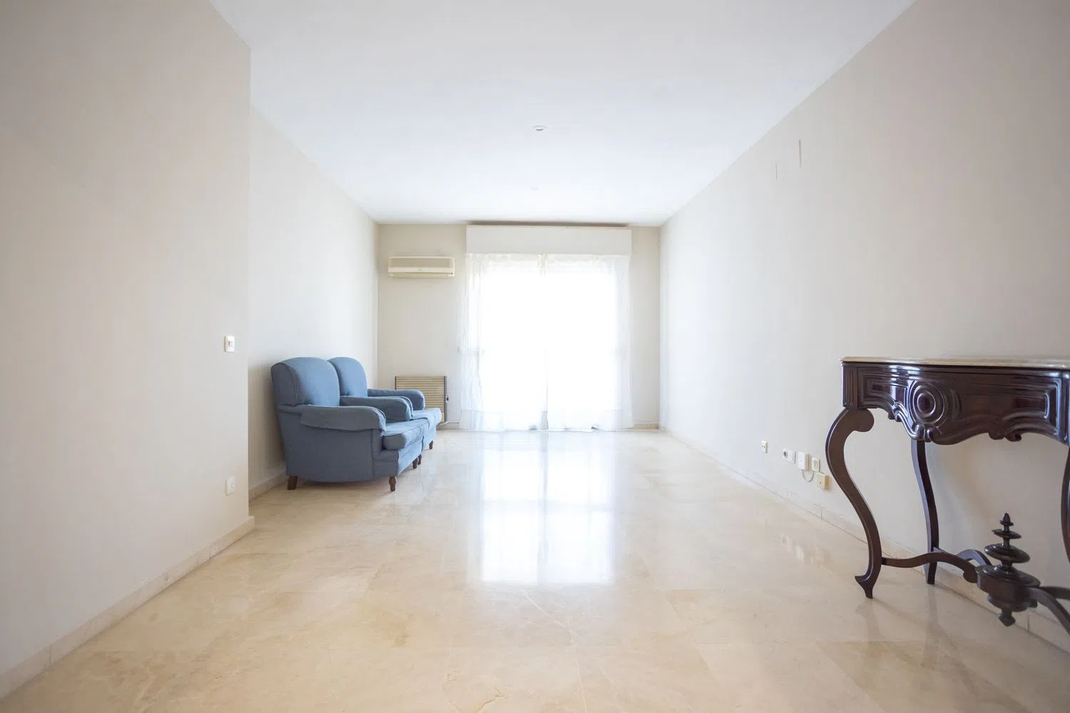 Piso en calle Antioquia, 1 - Foto 1