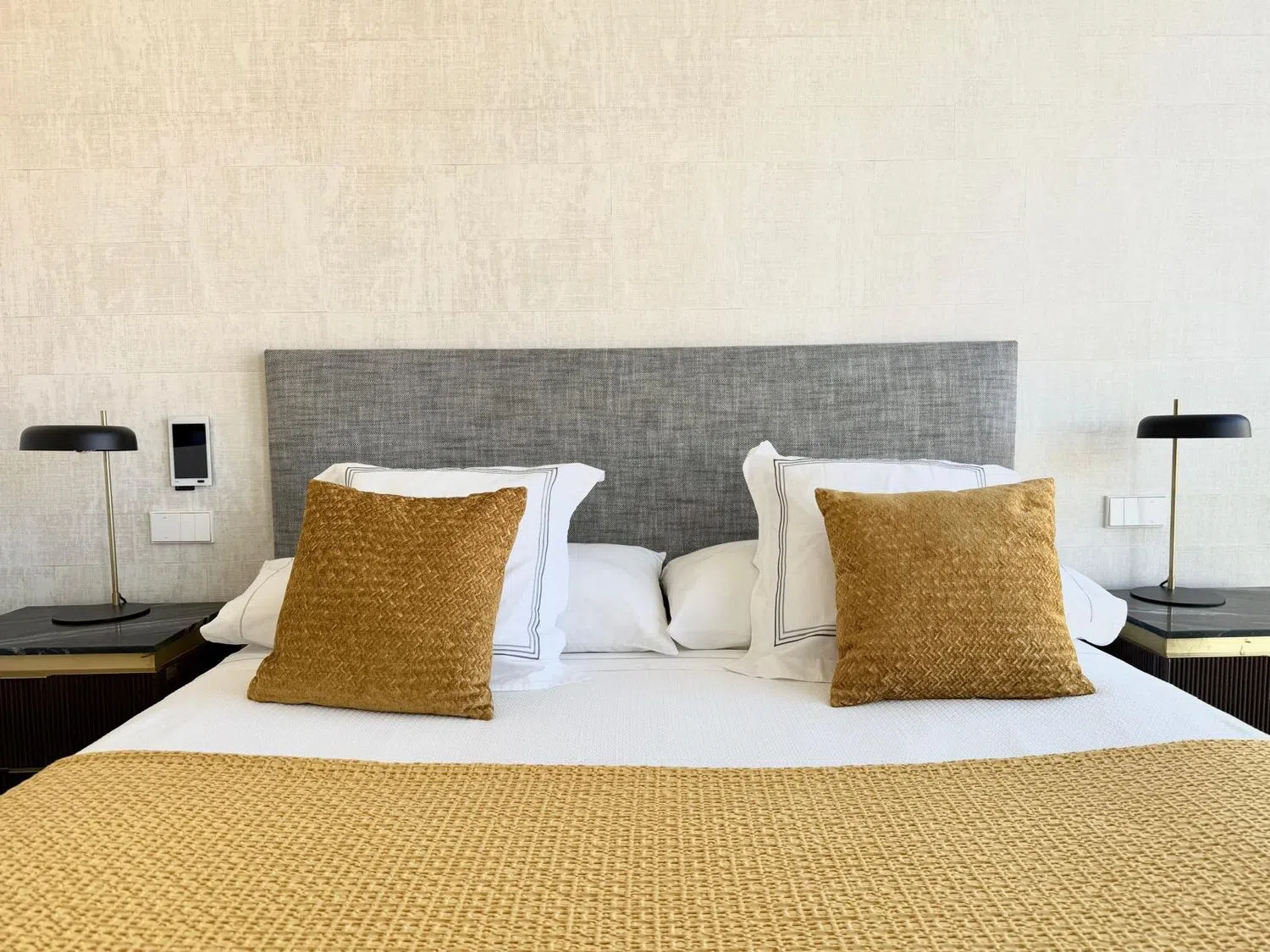 Piso en calle de Javier Ferrero, 1 - Foto 15