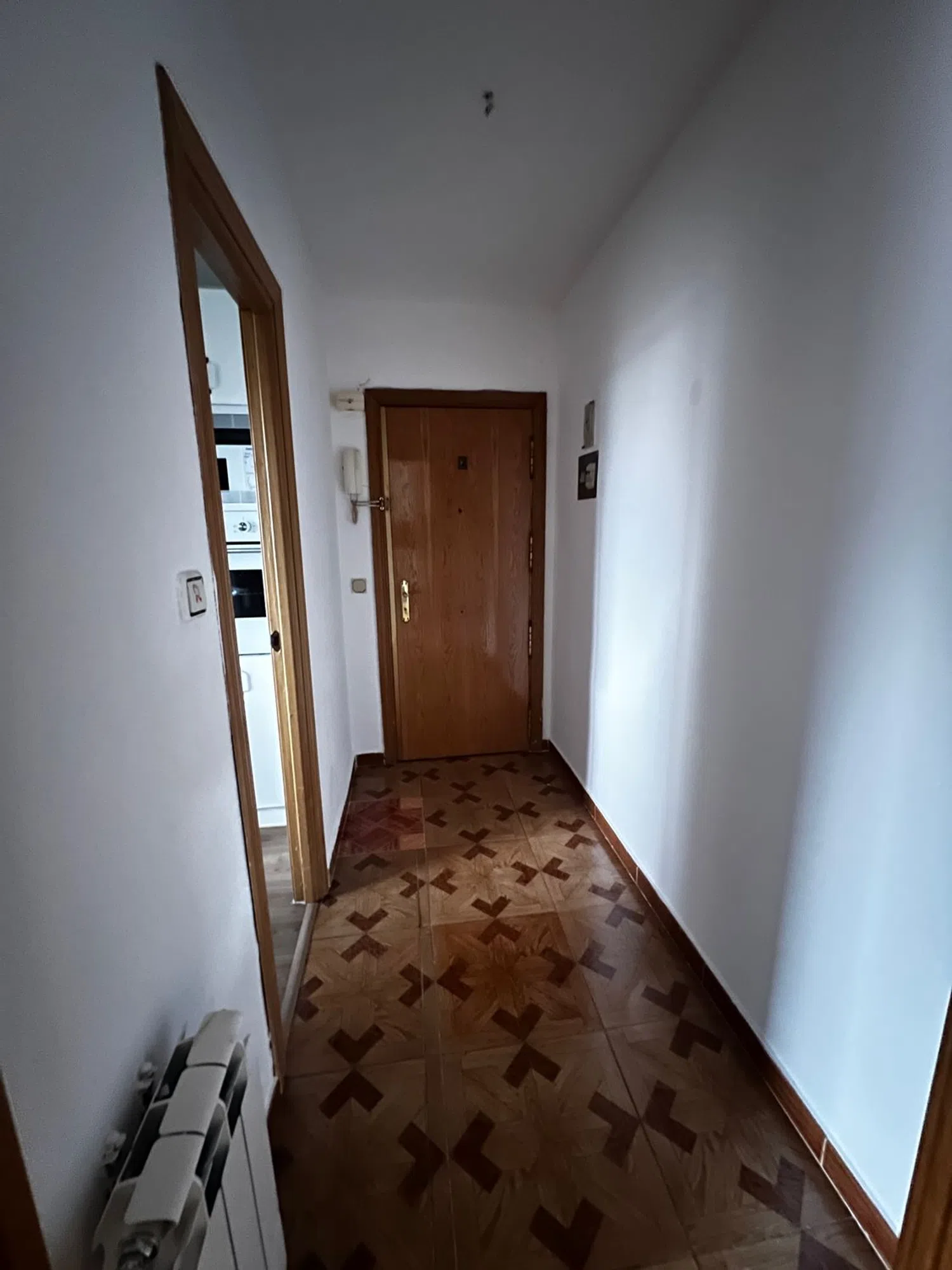 Piso en Centro - Foto 4