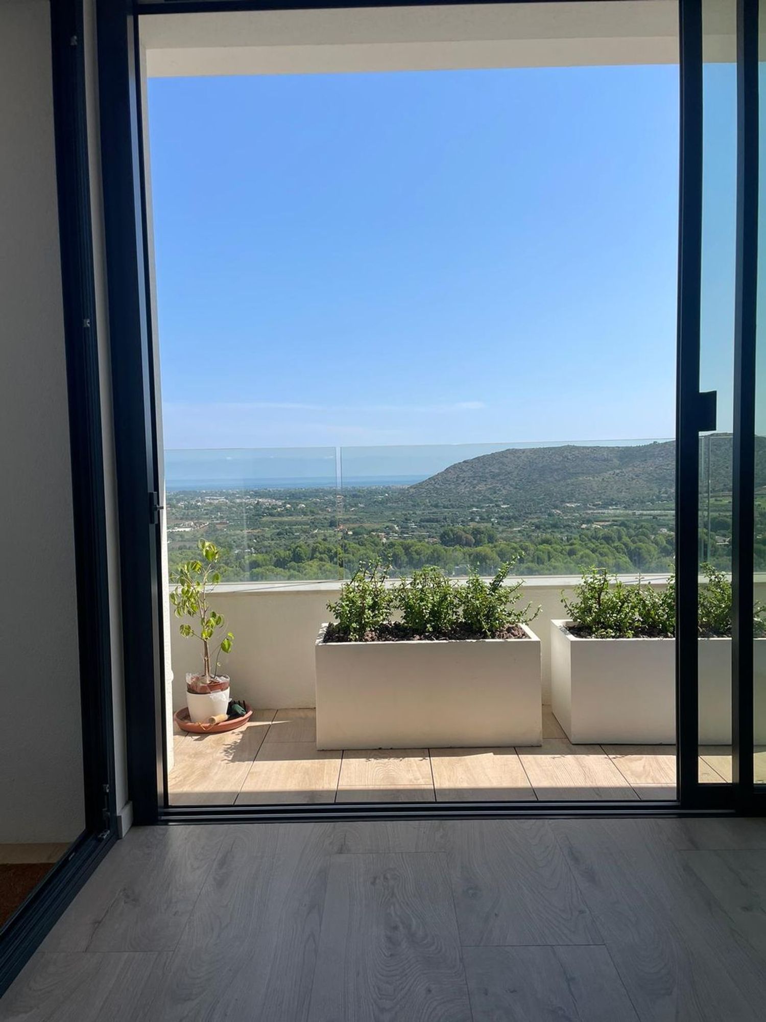 Ático en Avenida de l'Alacantí, 31, La Sella, La Sella - Foto 2