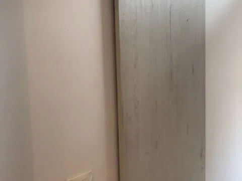 Ático en calle Imperial, 10 - Foto 13