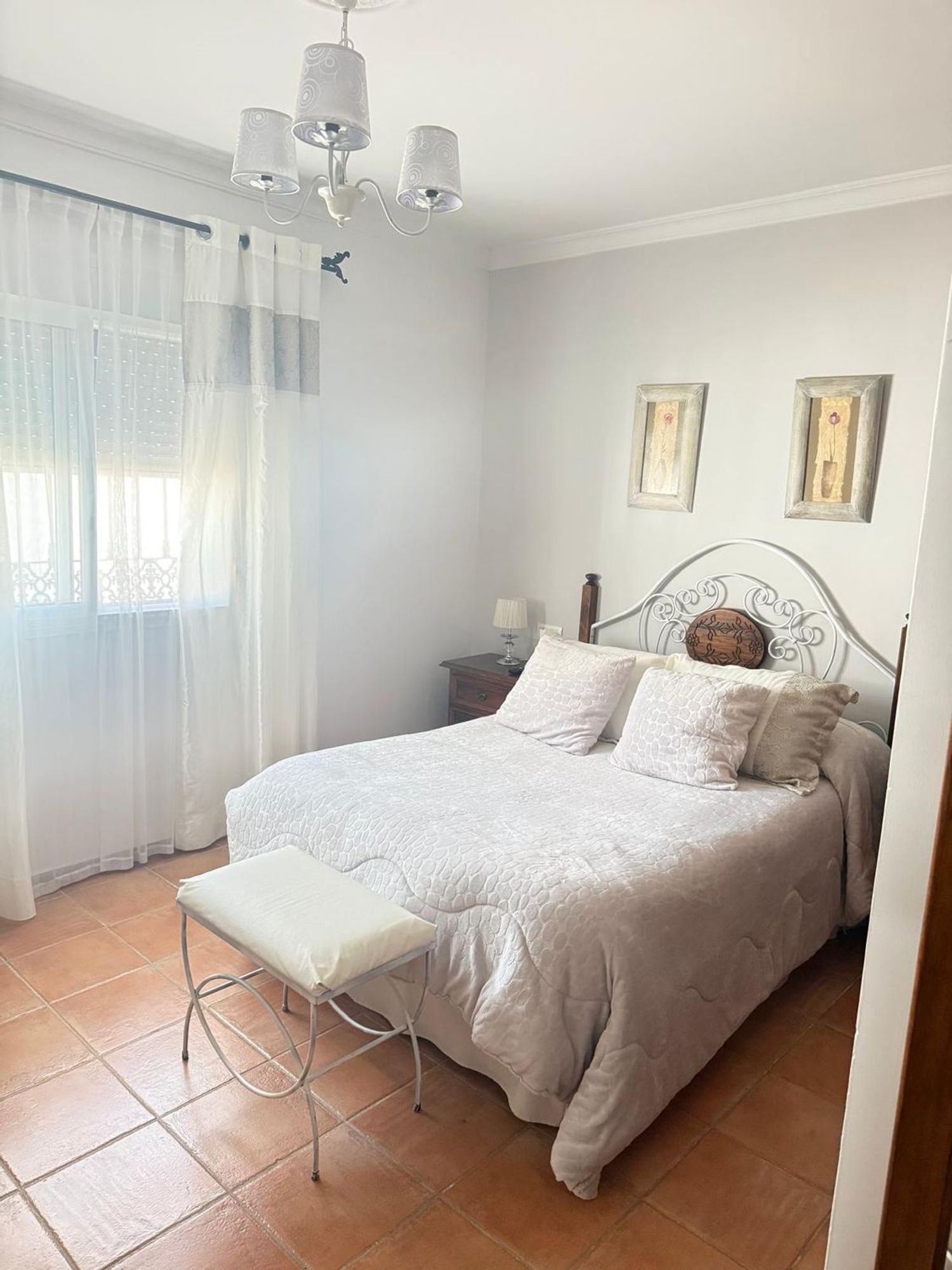 Casa independiente en camino del Pinar de los Franceses, 118 - Foto 14