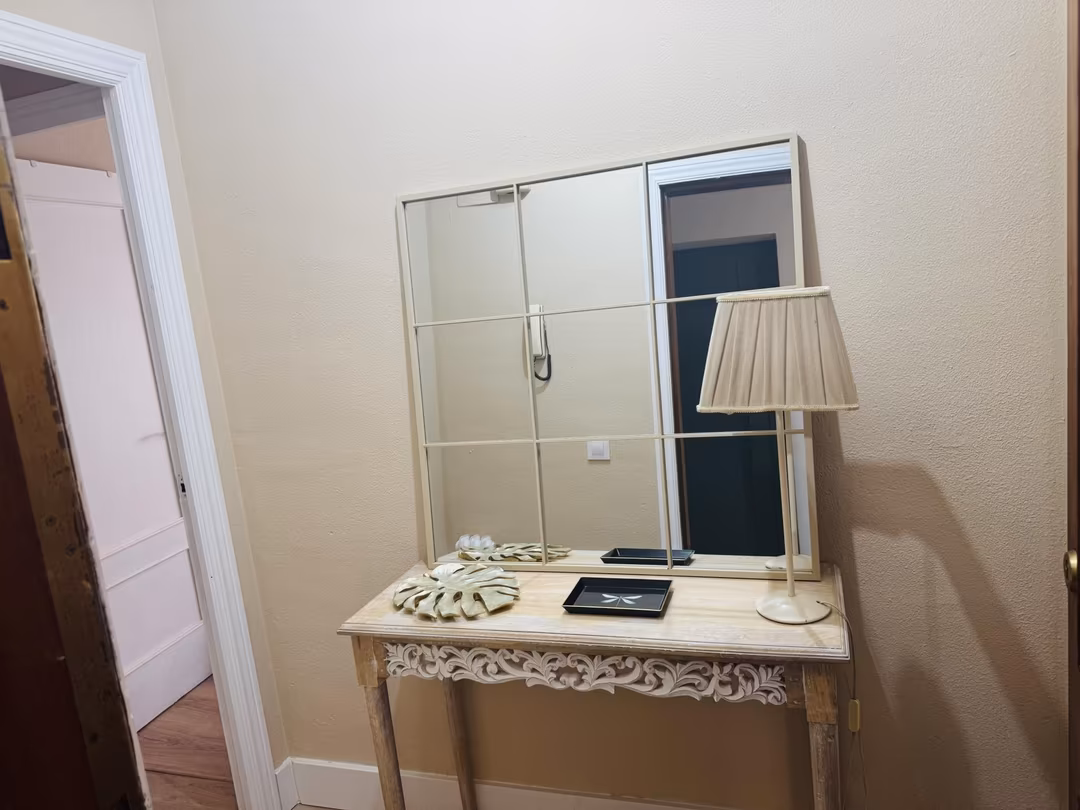 Piso en  Calle Salamanca 1 - Foto 9