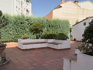 Apartamento en  Calle Don Juan I - Foto 13