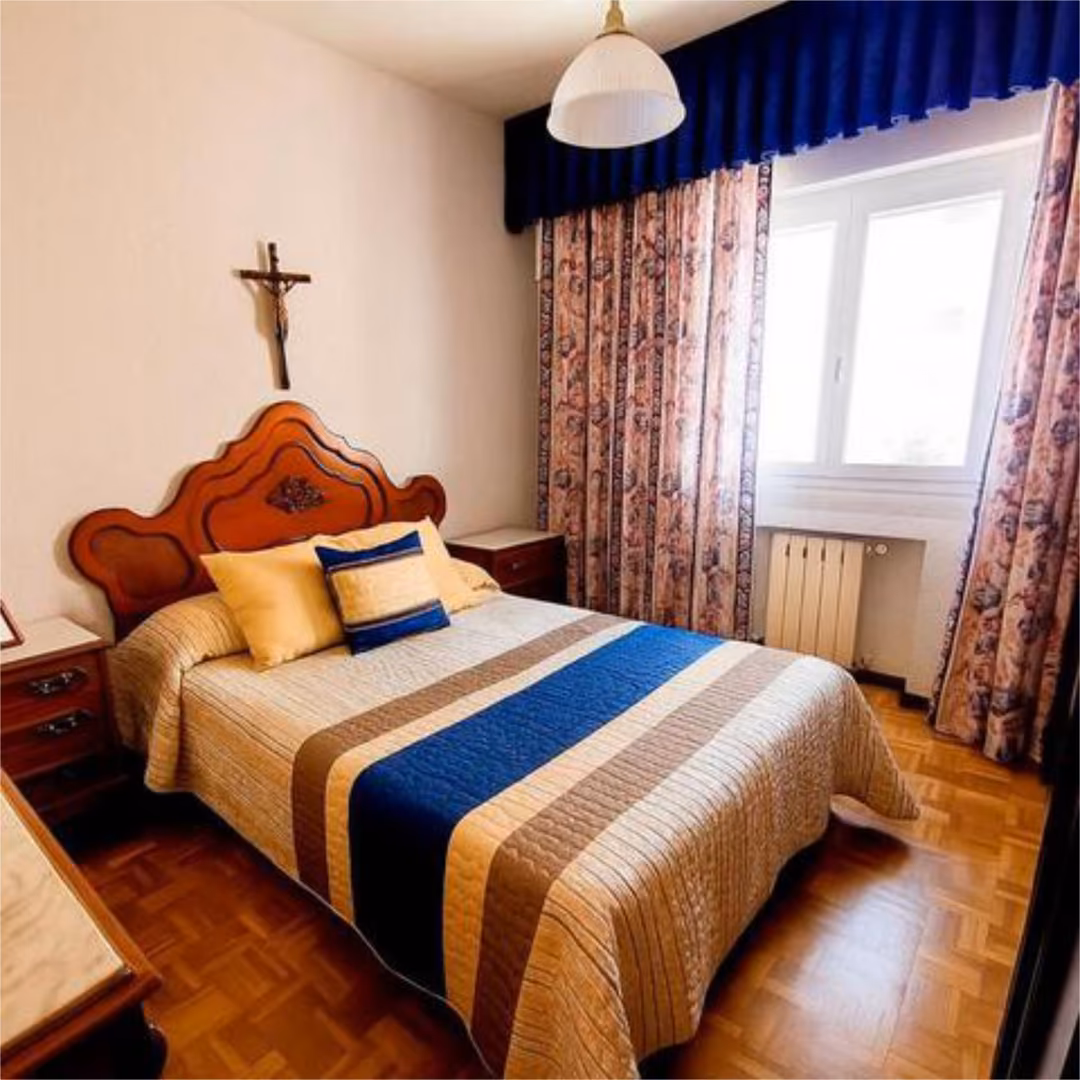 Piso en Centro - Foto 5