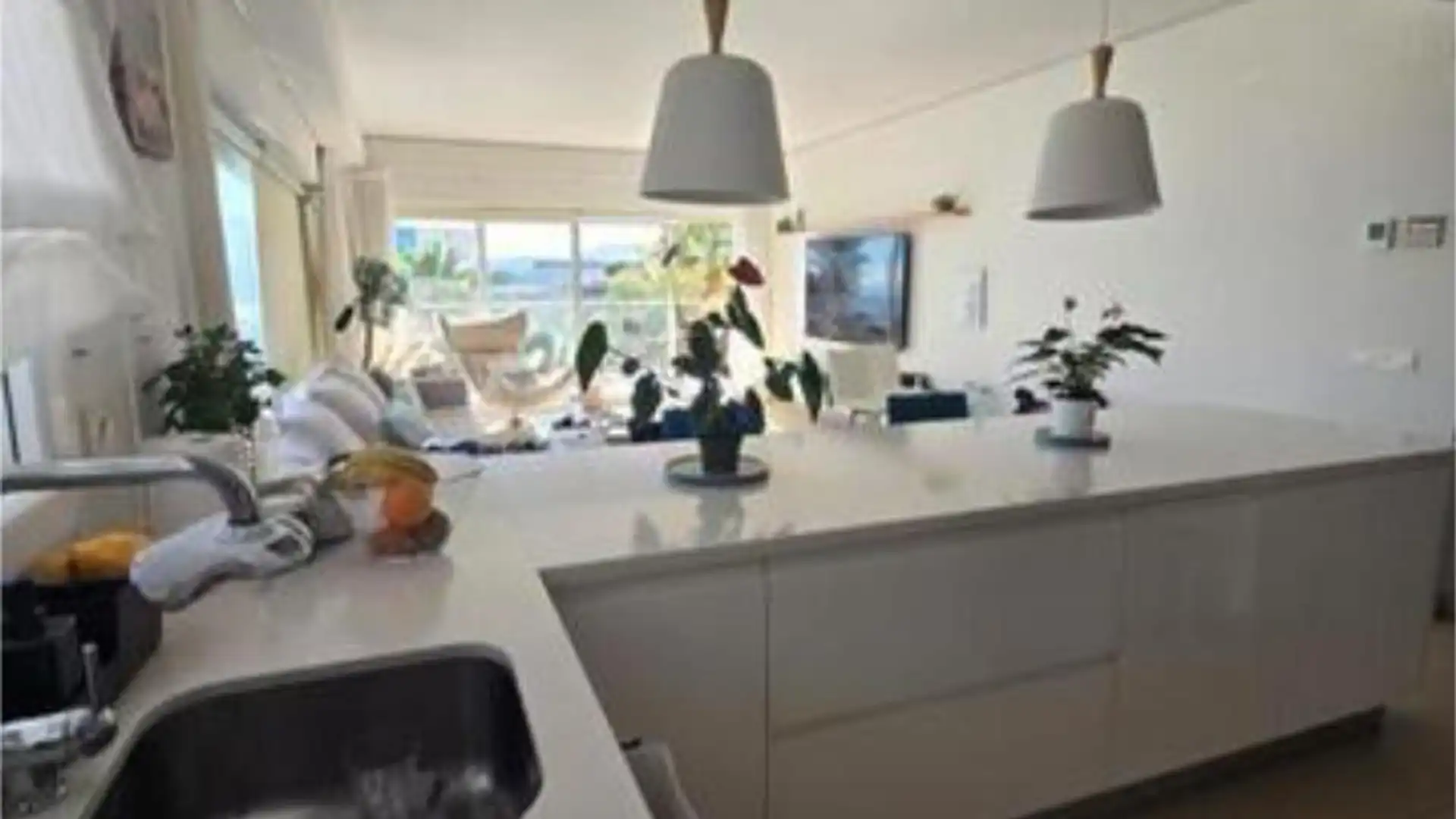 Piso en Zona Higueron - Foto 9