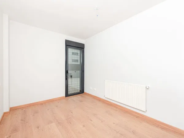 Piso en calle Juan Gris - Foto 11