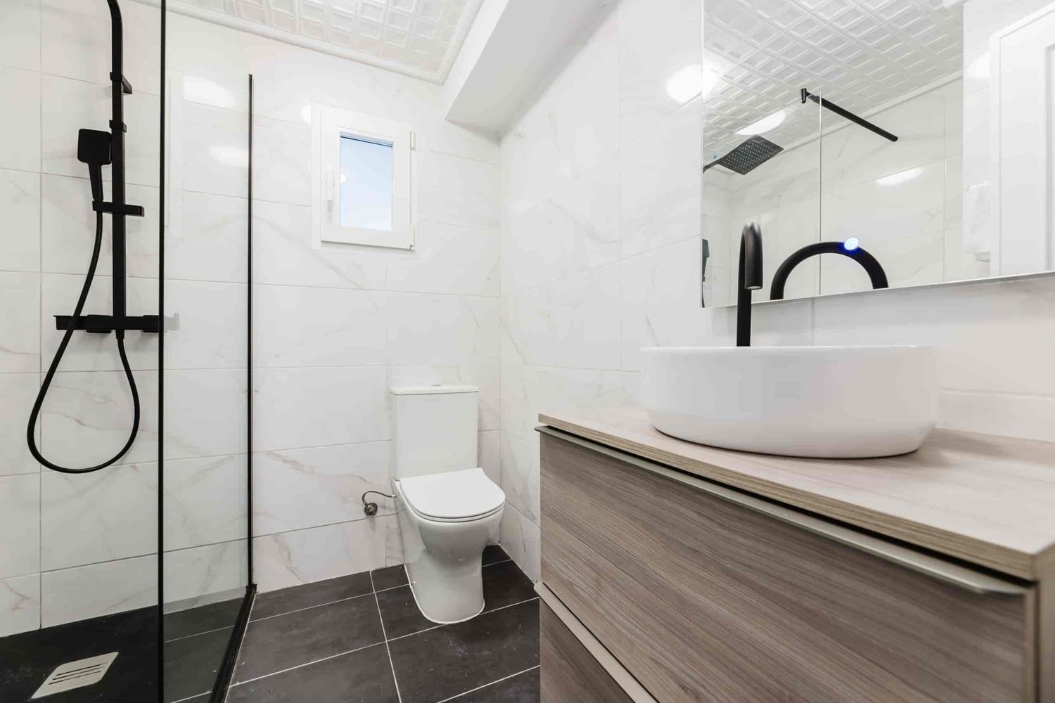 Piso en Avenida del Doctor Peset Aleixandre, 123, Tormos - Foto 4