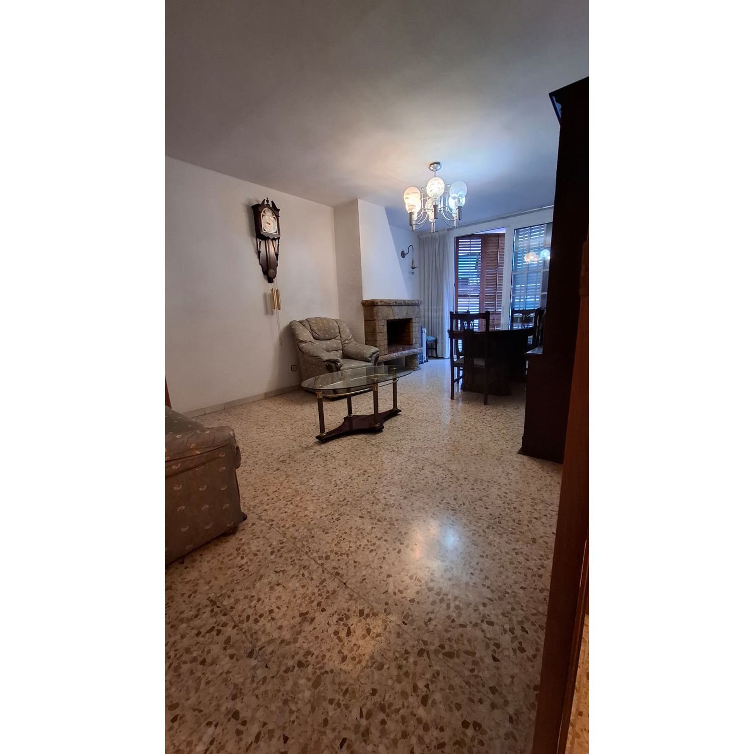 Piso en Avenida de la Ciutat de l'Hospitalet, 83 - Foto 4