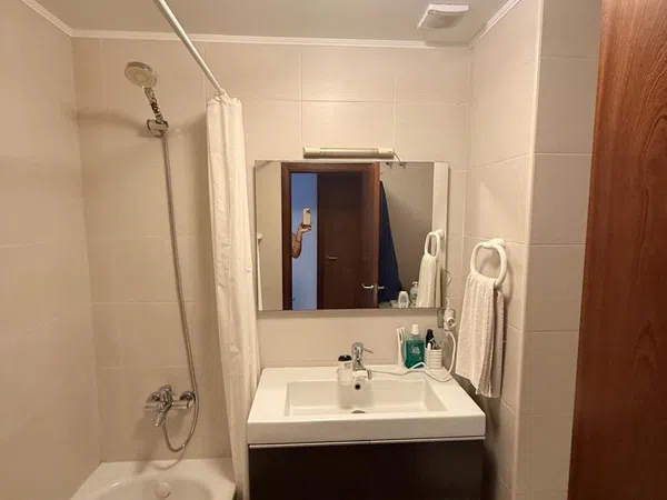 Piso en Calle de Tàrrega, 23, La Grípia - Foto 20