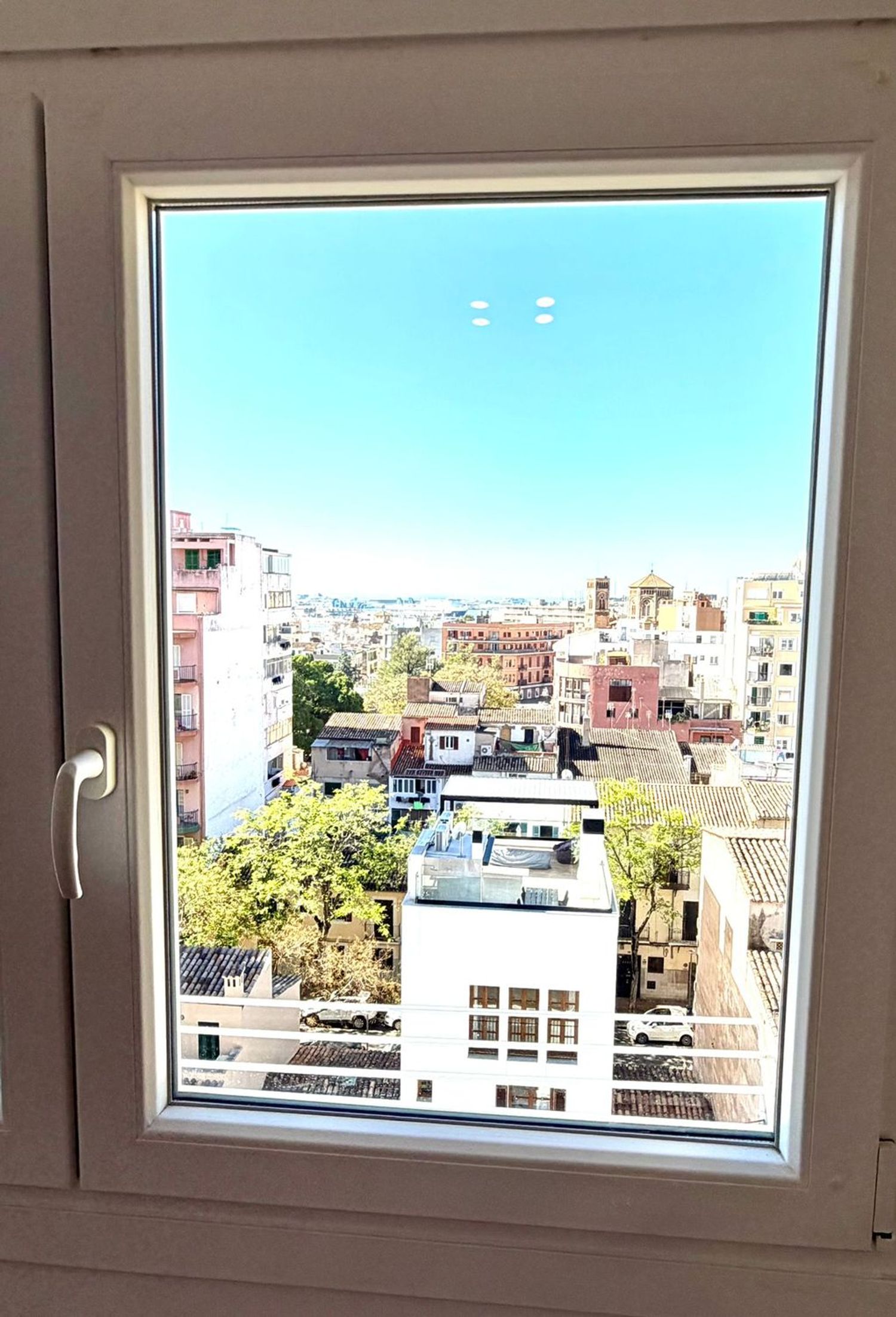 Alquiler de piso en Calle de Caro, 29 - Foto 20