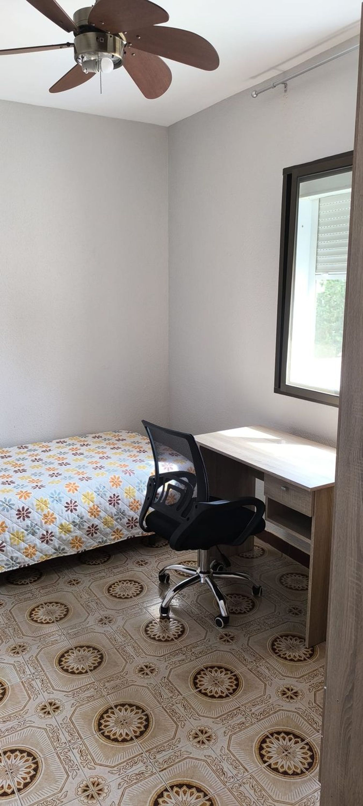 Piso en San Bartolomé - Millán de Priego, San Bartolomé - Millán de Priego - Foto 12