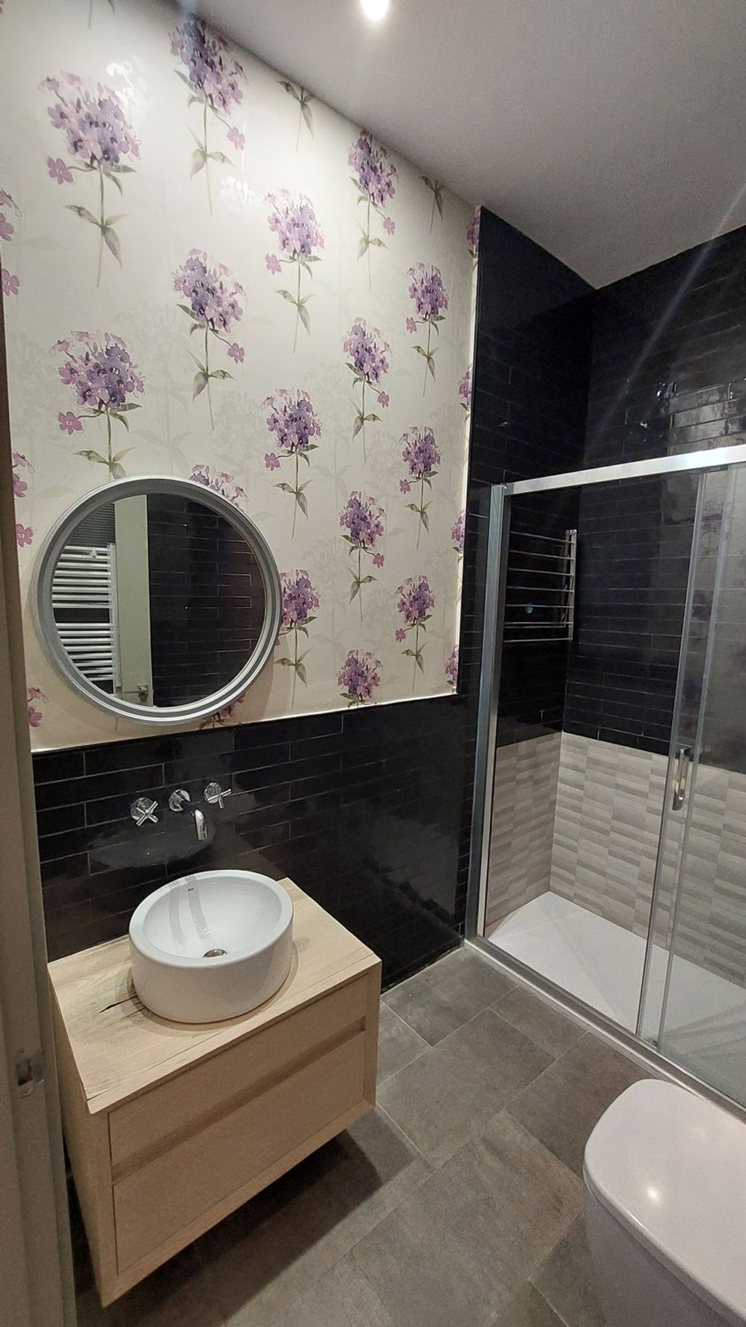 Piso en calle San Roque, 14 - Foto 8