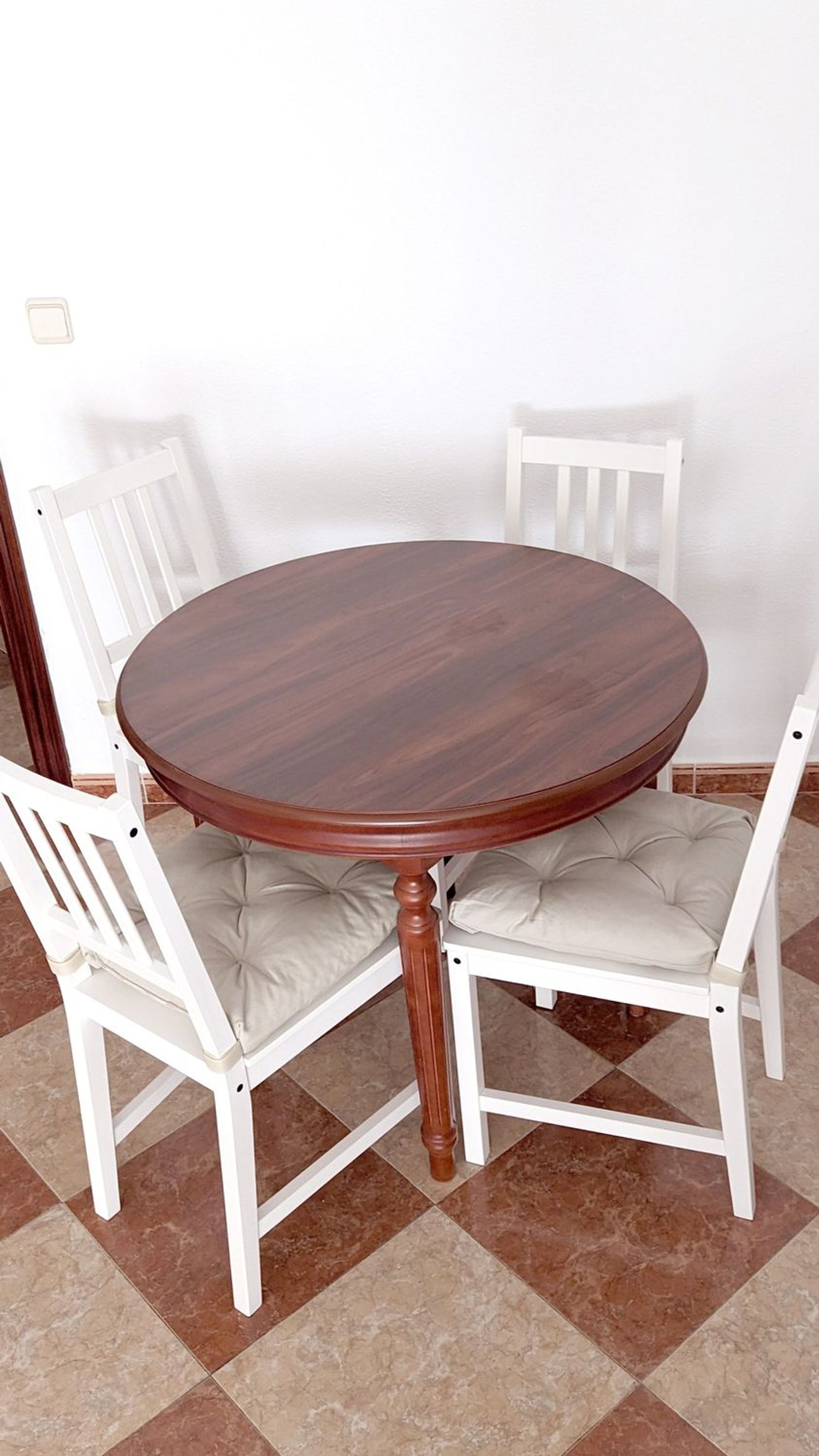 Piso en calle O'Donnell, 8 - Foto 14