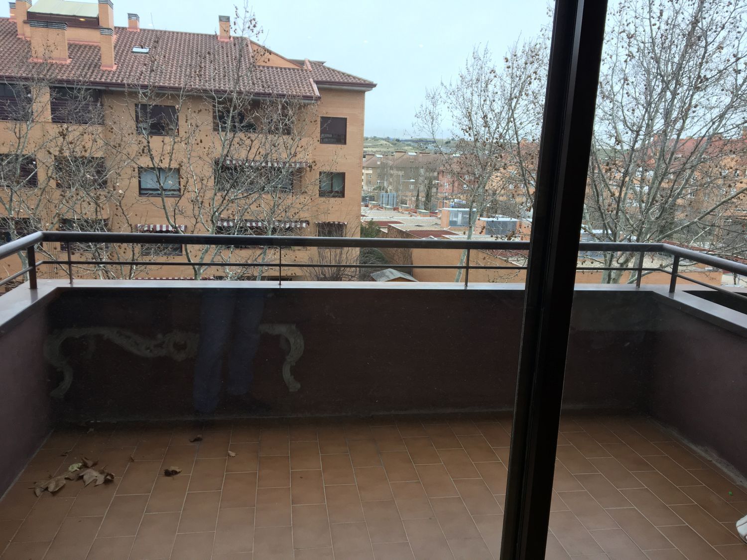 Piso en Calle Ruperto Chapí, 14 , piso 2, Sector S, Sector S - Foto 17