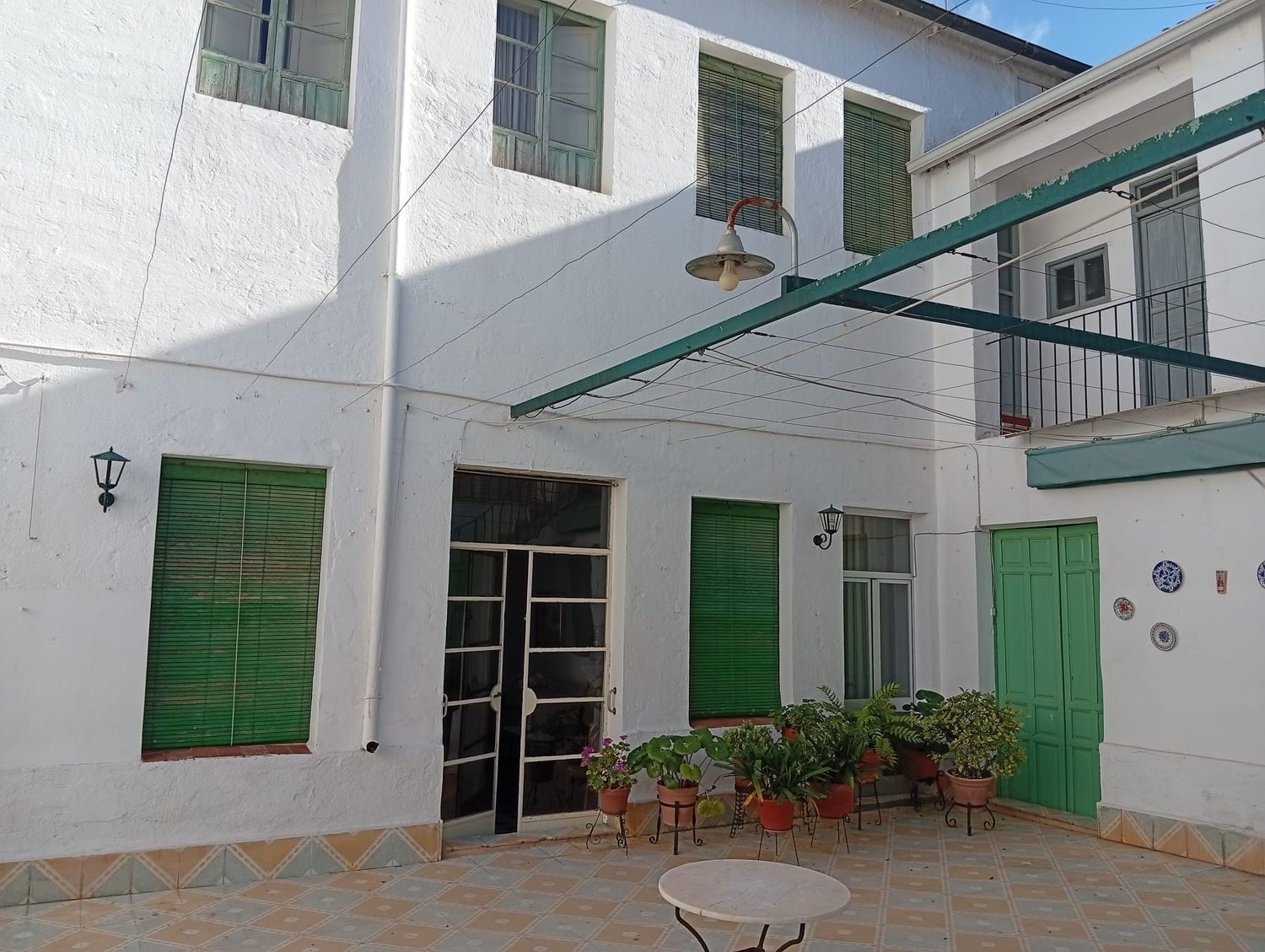 Chalet pareado en Calle Perales, 3 - Foto 7