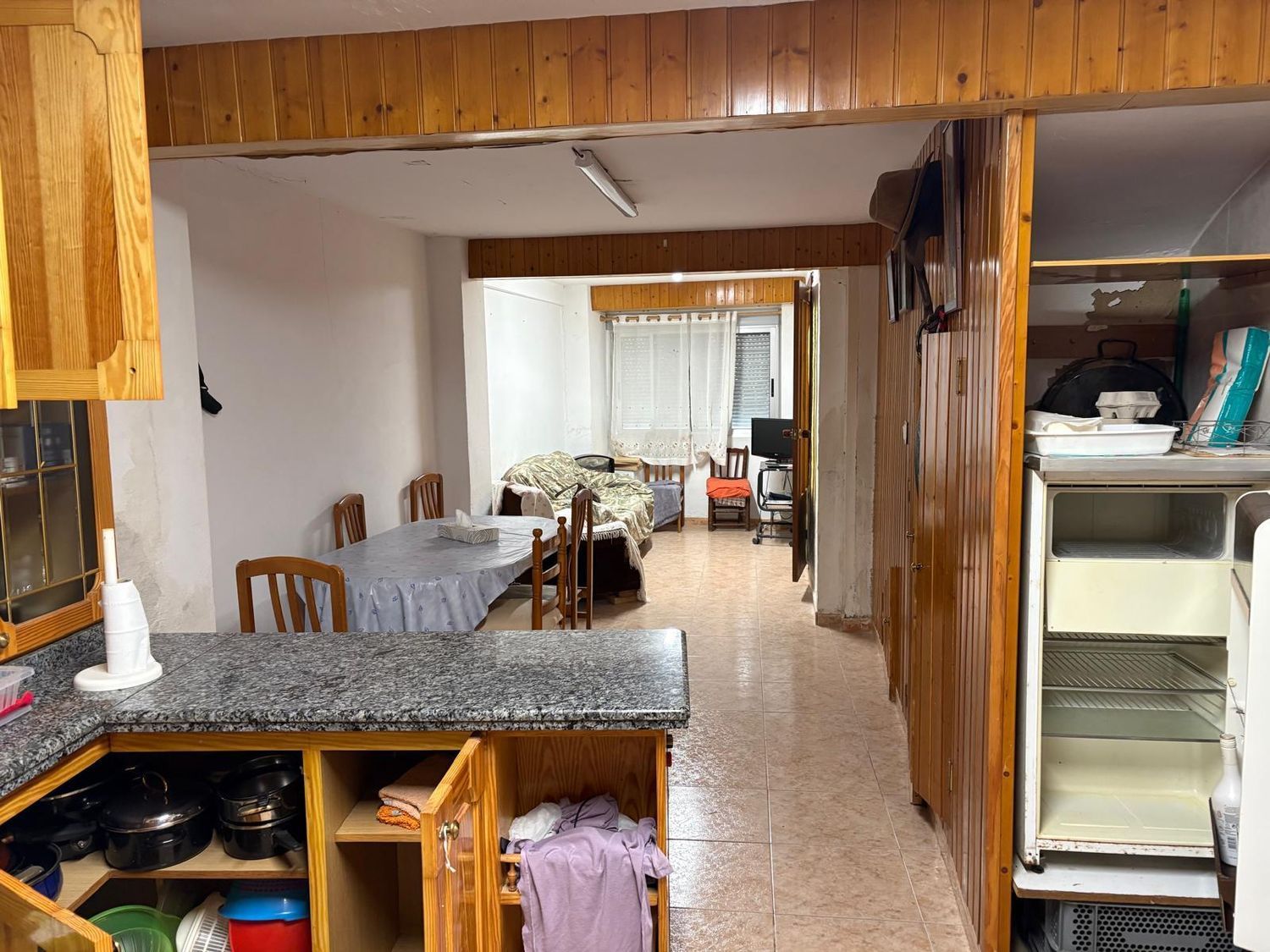 Casa de pueblo en Calle Moral, 10 - Foto 27