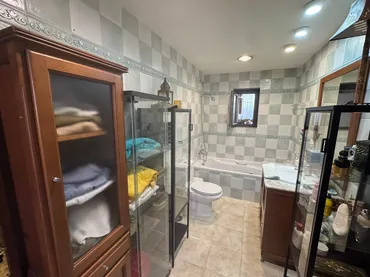 Piso en  Urbanización Las Lomas de Las Joyas 9CA - Foto 9