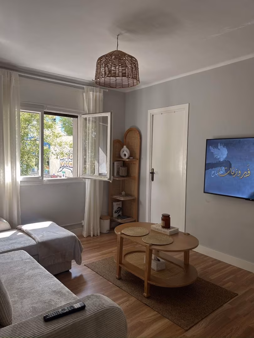 Piso en  Rambla del Carmel 72 - Foto 8